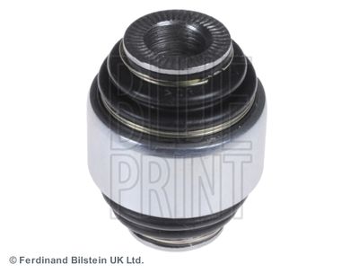 Сайлентблок Blue Print ADT380153