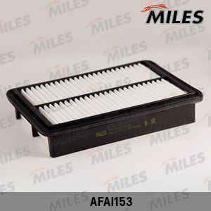 Фильтр воздушный Miles AFAI153