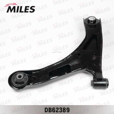 Рычаг передней подвески правый Miles DB62389