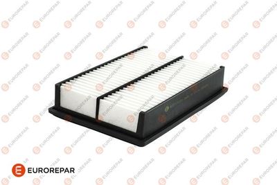 Фильтр воздушный NAC 77146