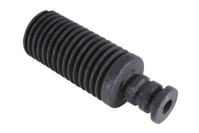 Пыльник амортизатора JIKIU CS21029