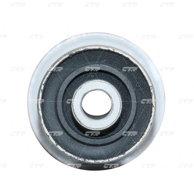Сайлентблок рычага подвески CTR GV0498