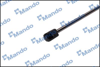 Амортизатор капота Mando EGS00488K