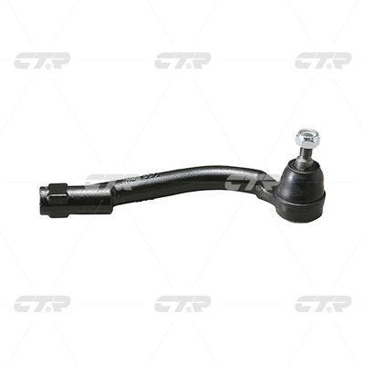 Наконечник тяги рулевой правый CTR CE0366R