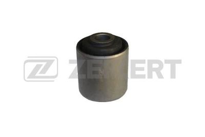 Сайлентблок задней продольной тяги Zekkert GM5855