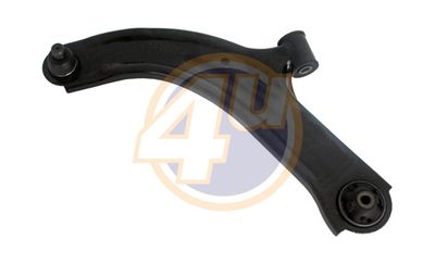 Рычаг подвески передний левый FIXAR FQ0799L