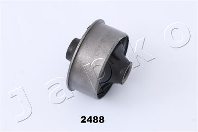Сайлентблок Japko GOJ2488