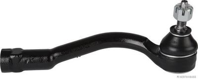 Наконечник тяги рулевой правый CAR-DEX CTH068R