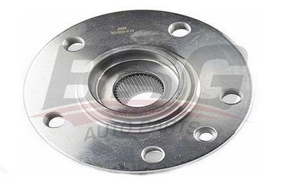 Ступица BSG BSG90605010