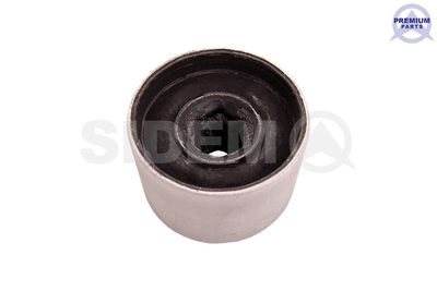 Сайлентблок рычага подвески SIDEM 837629