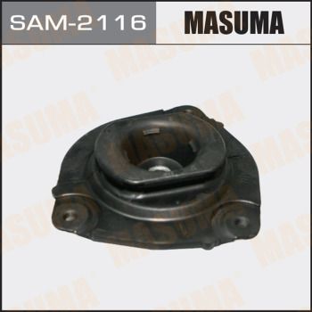 Опора амортизатора Masuma SAM2116
