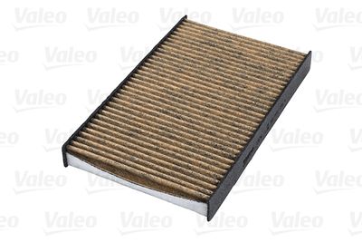Фильтр салона антиаллергенный VALEO 701014