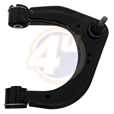 Рычаг передний правый 4U FRG12017