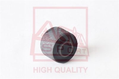 Сайлентблок рычага переднего FIXAR FG0259