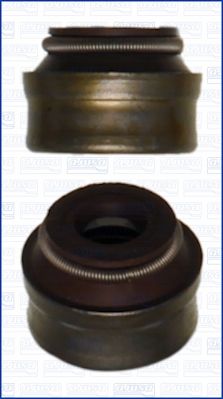 Колпачок маслосъемный VOLVO 9443787