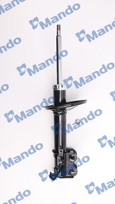 Амортизатор передний левый Mando MSS015726