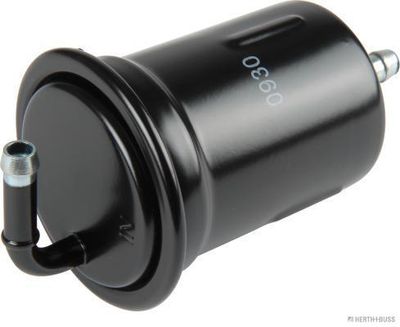 Фильтр топливный AZUMI FSP25090