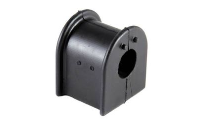 Втулка стабилизатора заднего JIKIU BL21187