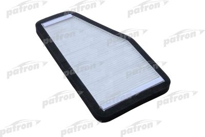 Фильтр салона PATRON PF2108