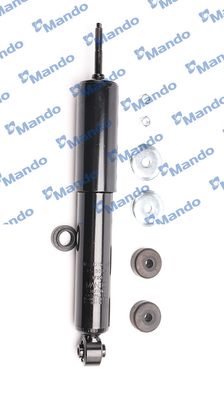 Амортизатор передний Mando MSS015142