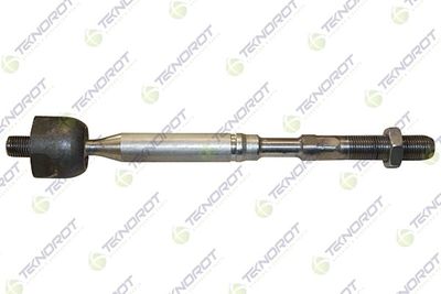Тяга рулевая TEKNOROT T573