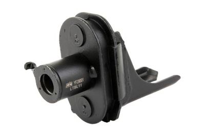 Опора подрамника JIKIU YF28001