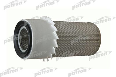 Фильтр воздушный PATRON PF1359