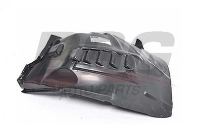 Подкрылок переднего крыла правый BSG BSG70923024