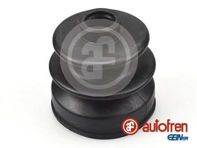 Пыльник ШРУС SEINSA AUTOFREN D8250