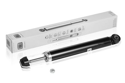Амортизатор задний газовый TRIALLI AG18507