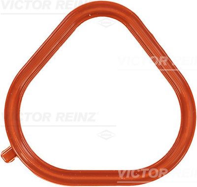 Прокладка впускного коллектора VICTOR REINZ 715419900