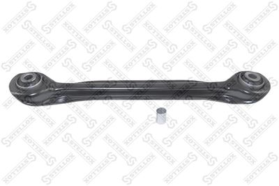 Рычаг подвески STELLOX 5600867SX