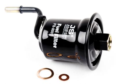 Фильтр топливный JS ASAKASHI FS8007