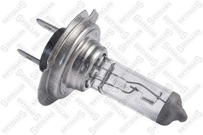 Лампа галогенная STELLOX 9939036SX
