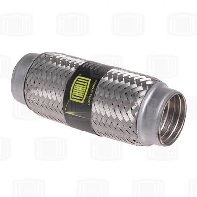 Виброкомпенсатор выхлопной трубы TRIALLI FTI55200