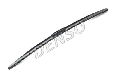 Щетка стеклоочистителя гибридная DENSO DUR065R