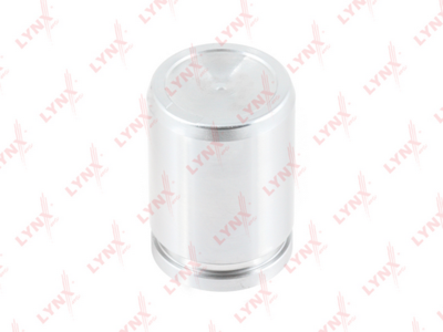 Поршень суппорта тормозного заднего LYNXauto BC4020