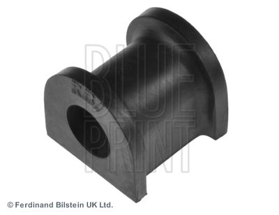 Втулка стабилизатора заднего FIESTROCO 10J1199