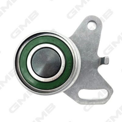 Ролик натяжителя ремня ГРМ GMB GT10032