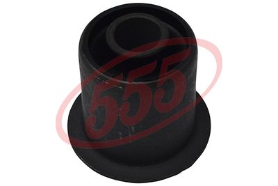 Сайлентблок рычага 555 SAB3561