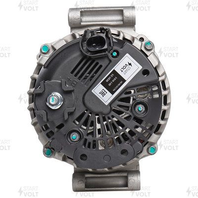 Генератор STARTVOLT LG1838