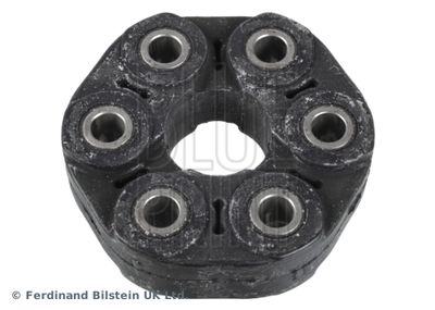 Муфта кардана Hyundai/Kia 491902EB00