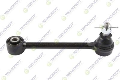 Тяга рулевая TEKNOROT HY446