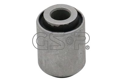 Сайлентблок задний G-AUTOPARTS GRM13215