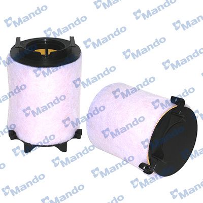 Фильтр воздушный Mando MMF015352