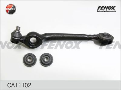 Рычаг передний левый FENOX CA11102