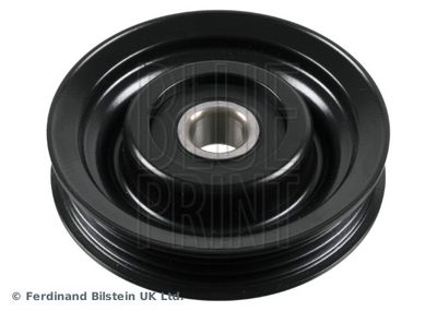 Ролик ремня приводного CAFFARO 31300