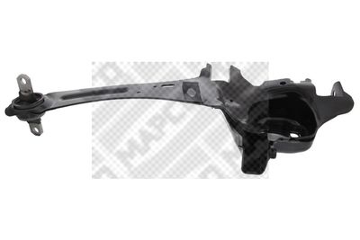 Рычаг подвески левый MAPCO 51605