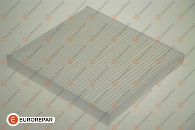 Фильтр салона EUROREPAR 1609998680