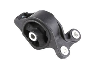 Опора двигателя JIKIU ME28030